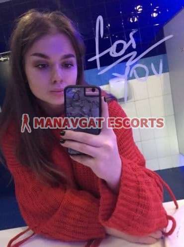 Sakso Yapan Side Oral Escort Bayanlar