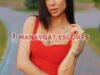 Side Oral Escort Bayanlar