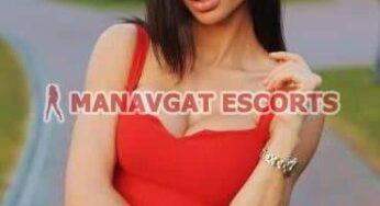 Sakso Yapan Side Oral Escort Bayanlar
