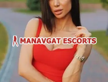 Sakso Yapan Side Oral Escort Bayanlar