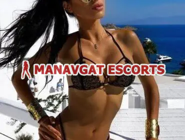 Seks Zevki Veren Manavgat Side Escort Bayanlar