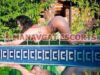 Kuralsız Seks Sınırsız Manavgat Escort