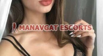 Zevk Veren Ateşli Manavgat Escort Bayanlar