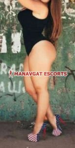 Manavgat Sarılar Escort Bayanlar 2025