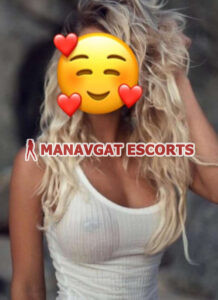 Manavgat Sevişen Escort Bayanlar Sizlerle