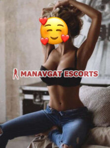 Manavgat Sevişen Escort Bayanlar Sizlerle