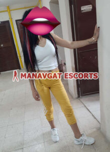 Manavgat Sevişen Escort Bayanlar Sizlerle