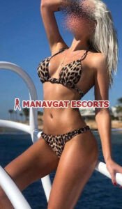 Manavgat Side Escort Bayanlar İle Seks 2025