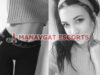 Manavgat Sınırsız Escort Bayanlar 2025