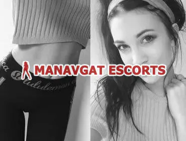 Manavgat Sınırsız Escort Bayanlar
